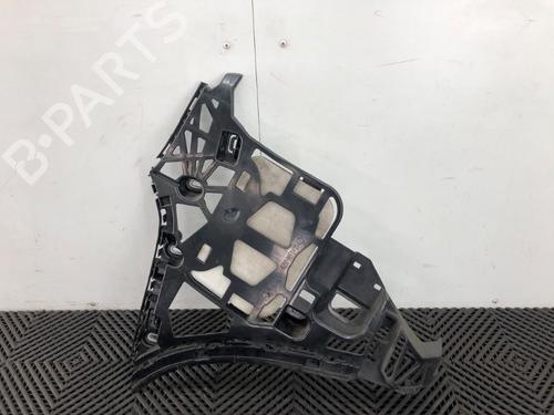 Used Rear bumper bracket Rear bumper bracket 16399750 16399750