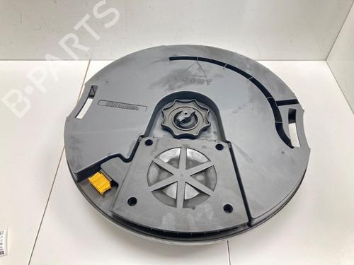 electronic-module-vw-golf-vii-5g1-bq1-be1-be2-2012-2013-2014-2015-2016-2017-2018-2019-2020-2021-37209273 main image