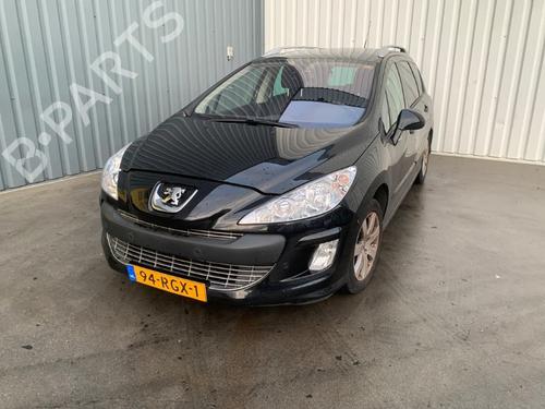Used Full front Full front 37205980 37205980