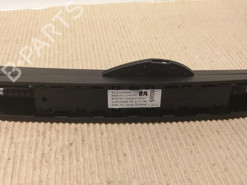 Other BMW 5 (F10) 520 d | BP15339890O1