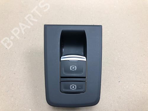 Used Switch Switch 37212045 37212045