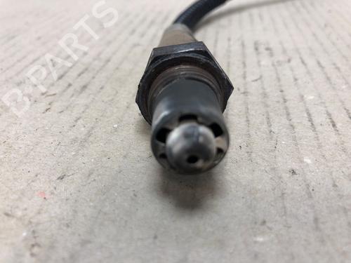 Used Electronic sensor Electronic sensor 19279650 19279650