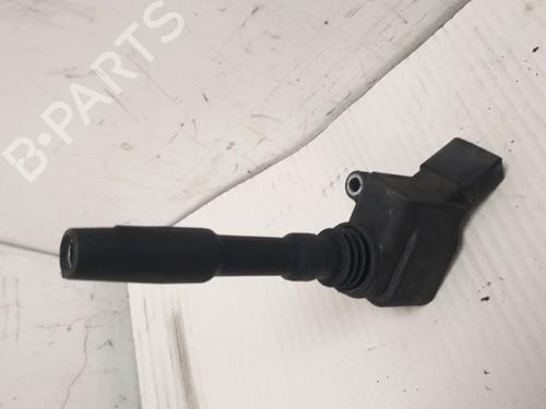 Used Ignition coil Ignition coil 21787002 21787002