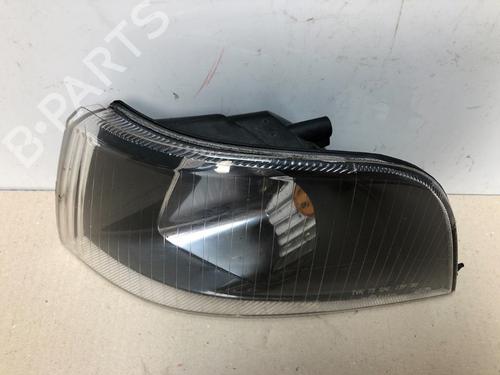Left front indicator VOLVO V40 Estate (645) 1.6 | BP15538394C32 