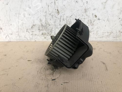 Heater blower motor FIAT SEICENTO / 600 (187_) 0.9 (187AXA, 187AXA1A) | BP15301780M62 