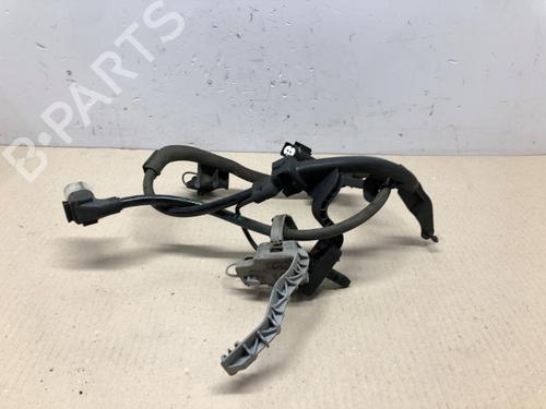 Used Electronic sensor Electronic sensor 22177288 22177288