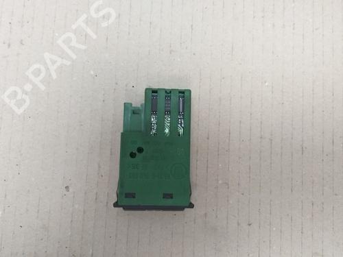 Switch BMW 5 Touring (E39) 520 i | BP15649796I30 