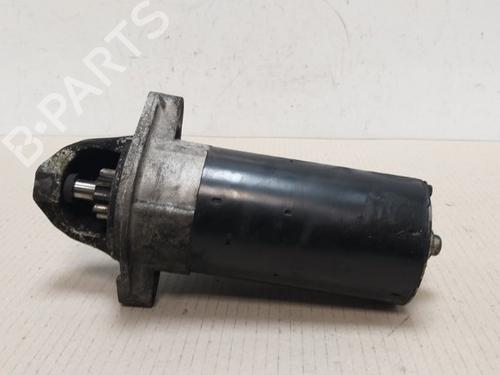 Used Starter BMW 3 (E90) 320 d (163 hp) 15342856