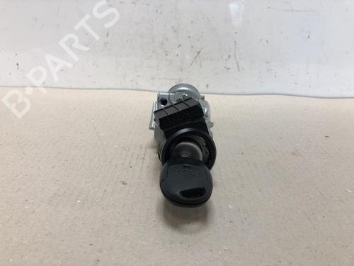 ignition-barrel-ford-focus-c-max-dm2-16-3m513f880ac-2003-2004-2005-2006-2007-15535818 main image
