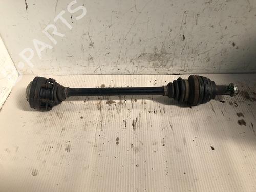 Right rear driveshaft BMW X5 (E53) 3.0 i | BP15296672M41 - Image 2