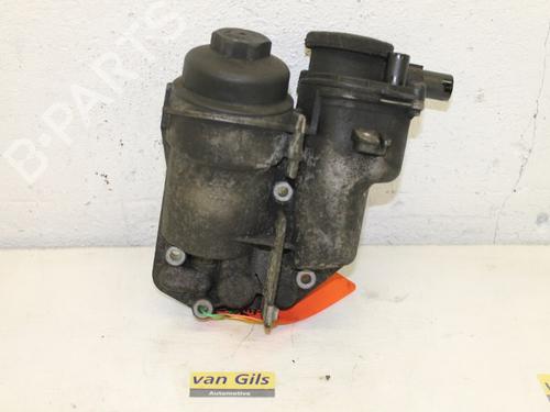 Støtte Støtte VOLVO C70 II Convertible (542) D5 (180 hp) 15305034 15305034