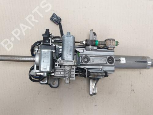 Steering column AUDI A7 Sportback (4GA, 4GF) S7 quattro | BP15343047M21 