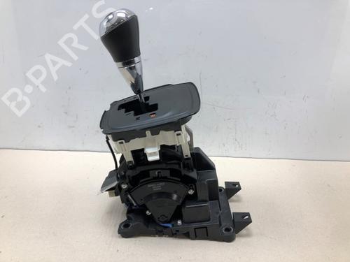 Gearstang TOYOTA AYGO (_B4_) 1.0 VVTi (KGB40) | BP37209685M90 - Image 2