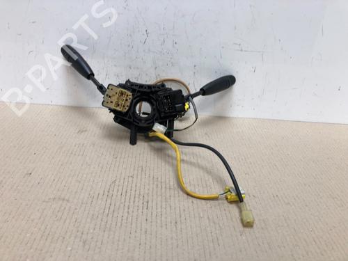 Steering column stalk DAEWOO KALOS (KLAS) 1.2 | BP15536458I23 - Image 5