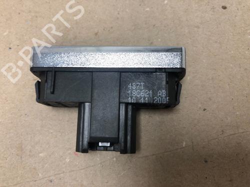 Switch FORD MONDEO III (B5Y) 1.8 16V | BP16075607I30 