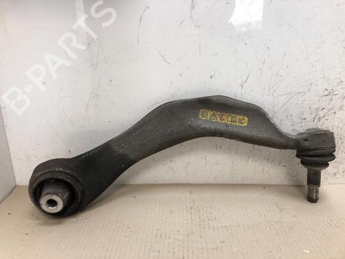 left-front-suspension-arm-bmw-5-f10-528-i-2009-2010-2011-2012-2013-2014-2015-2016-15344812 main image