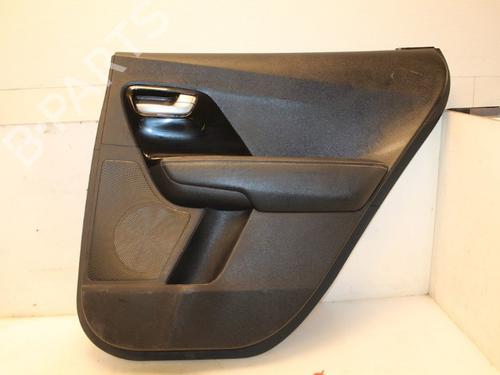 Used Rear right panel KIA NIRO I (DE) 1.6 GDI Plug-in Hybrid (141 hp) 15328766