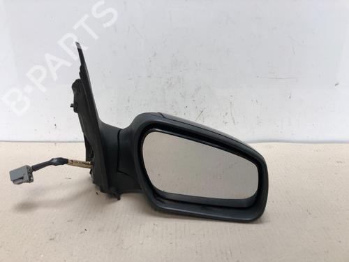 Used Right mirror FORD FOCUS C-MAX (DM2) 1.6 (100 hp) 15535846