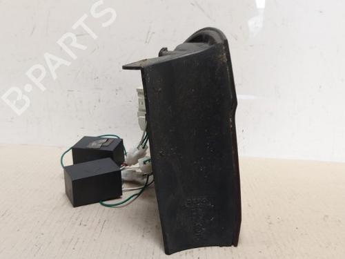 Right taillight BMW 3 (E90) 320 d | BP15532348C35 - Image 4