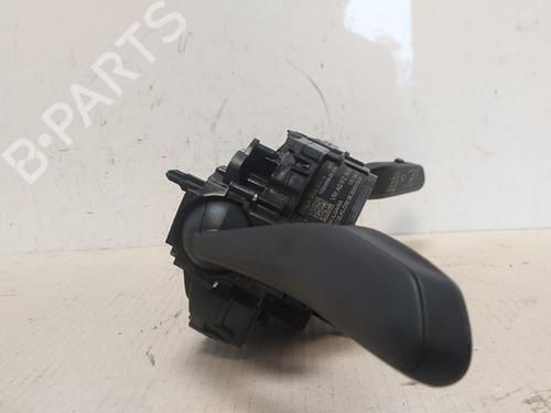 Steering column stalk VW ID.3 (E11, E12) 1st | BP16570544I23 - Image 2