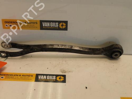 left-rear-suspension-arm-mercedes-benz-e-class-w211-e-220-cdi-211008-a2303520205-2002-2003-2004-2005-2006-2007-2008-2009-15310627 main image