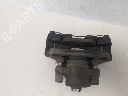 Left front brake caliper MINI MINI (R50, R53) One | BP15532898M105  - Image 5