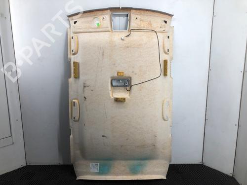 Interior roof BMW X1 (E84) sDrive 20 d | BP37203980I12 - Image 6