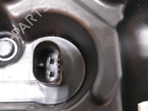 Other BMW X5 (G05, F95) xDrive M 50 d | BP17375816O1 