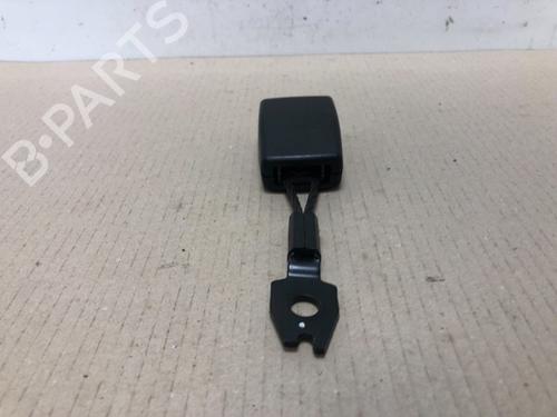 Seat buckle MERCEDES-BENZ A-CLASS (W168) A 170 CDI (168.009, 168.109) | BP15345956I32 