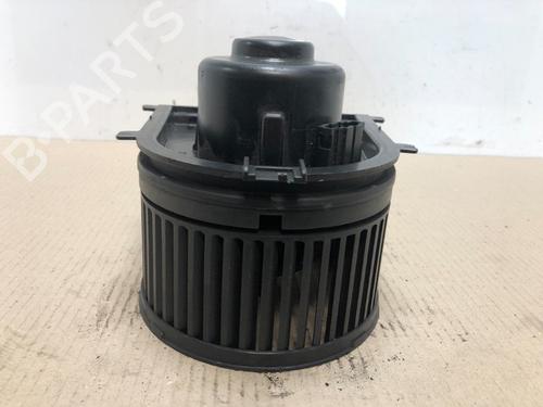 Heater blower motor AUDI A3 (8L1) 1.6 | BP15535207M62 