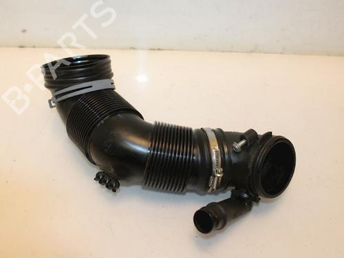 Pipe VW TOURAN (5T1) 2.0 TDI | BP15324837M125 