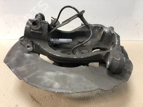 Used Right front steering knuckle Right front steering knuckle 37206151 37206151