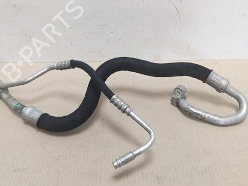 AC pipe BMW 1 (E87) 116 i | BP15342545M126 