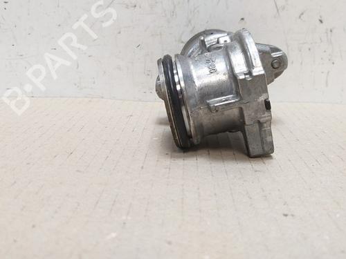 Used Egr Egr 16124763 16124763