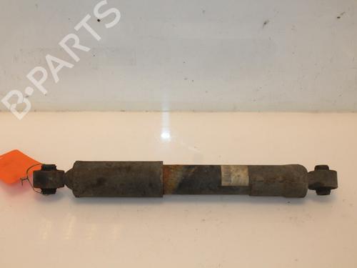 Used Right rear shock absorber TOYOTA RAV 4 III (_A3_) 2.2 D 4WD (ALA30_, ALA30R) (177 hp) 15320251