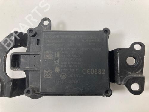 Electronic module TOYOTA C-HR (_X1_) 1.8 Hybrid (ZYX10_, ZYX11_, ZYX10R, ZYX11R) | BP37207874M83 - Image 8