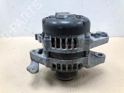 Alternator PEUGEOT 108 1.0 VTi | BP37204981M7 - Image 3