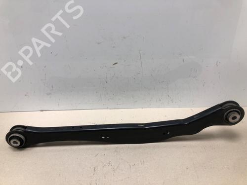 Used Left rear suspension arm Left rear suspension arm 37208009 37208009