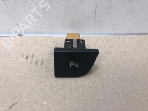 Used Switch VW GOLF PLUS V (5M1, 521) 1.4 TSI (122 hp) 17223933