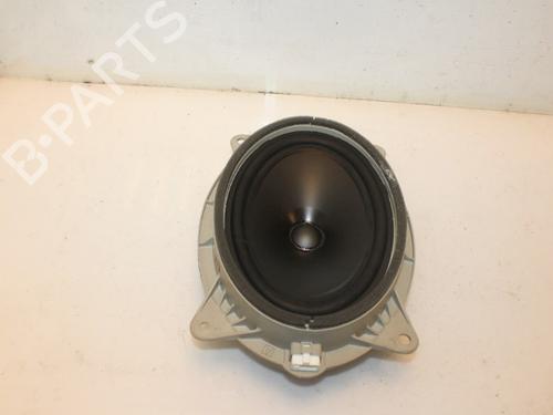 speakers-lexus-ct-zwa10_-200h-zwa10_-8616076090-2010-15324397 main image