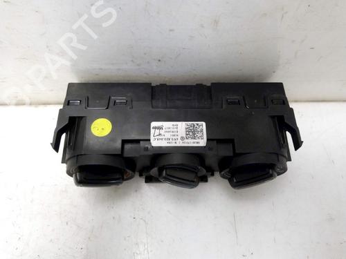 Other SKODA FABIA III Estate (NJ5) 1.2 TSI | BP20171165O1 