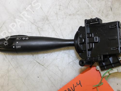 Used Steering column stalk Steering column stalk 15302088 15302088