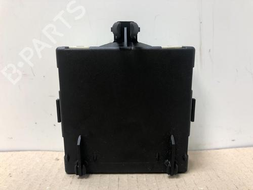 Electronic module MERCEDES-BENZ C-CLASS T-Model (S205) C 180 (205.240) | BP16120813M83 