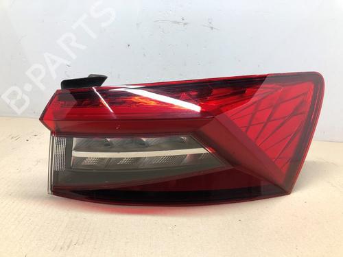 right-taillight-skoda-kodiaq-i-ns6-ns7-nv7-14-tsi-565945208a-2016-17530617 main image