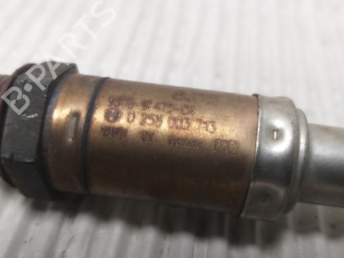 Elektronisk sensor FORD FIESTA IV (JA_, JB_) 1.3 i | BP15531867M84 