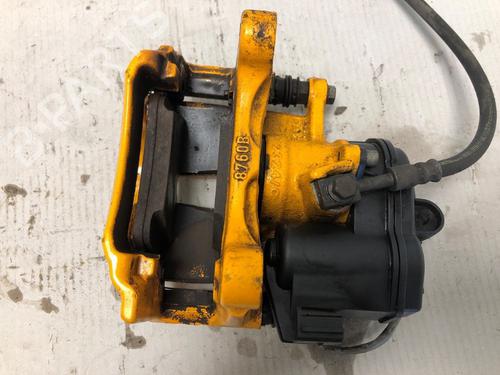 Right rear brake caliper AUDI E-TRON Sportback (GEA) 55 quattro | BP37212644M106 - Image 6