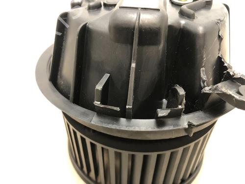 Heater blower motor CITROËN C3 I (FC_, FN_) 1.4 i | BP15534137M62 