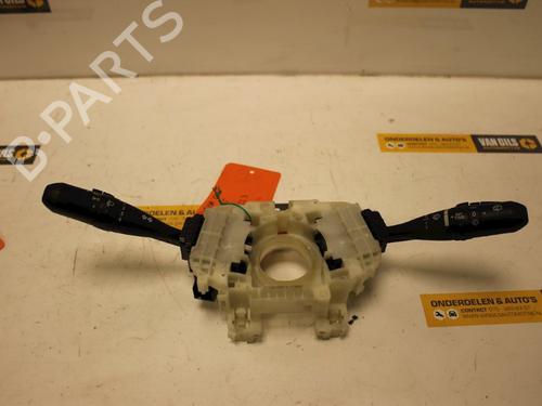 Used Steering column stalk Steering column stalk 15309992 15309992