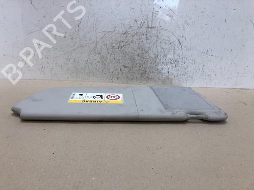 Other MERCEDES-BENZ VITO Tourer (W447) 116 CDI (447.701, 447.703, 447.705) | BP15344833O1 