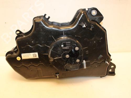 Réservoir filtre à particules VW TOURAN (5T1) 2.0 TDI (150 hp) 15325231